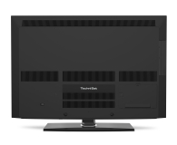 TechniSat MultyVision 32 - 1398324 - zdjęcie 6